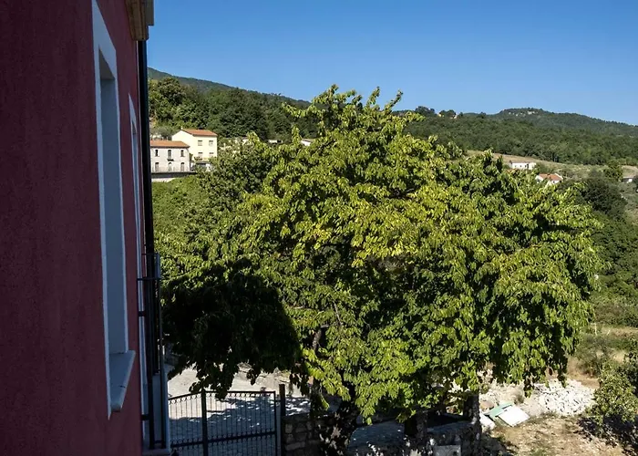 Il Mascherone