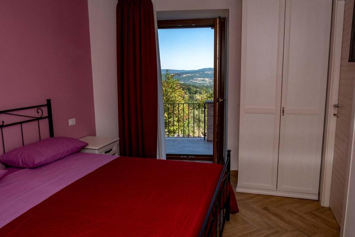 Il Mascherone Aparthotel *