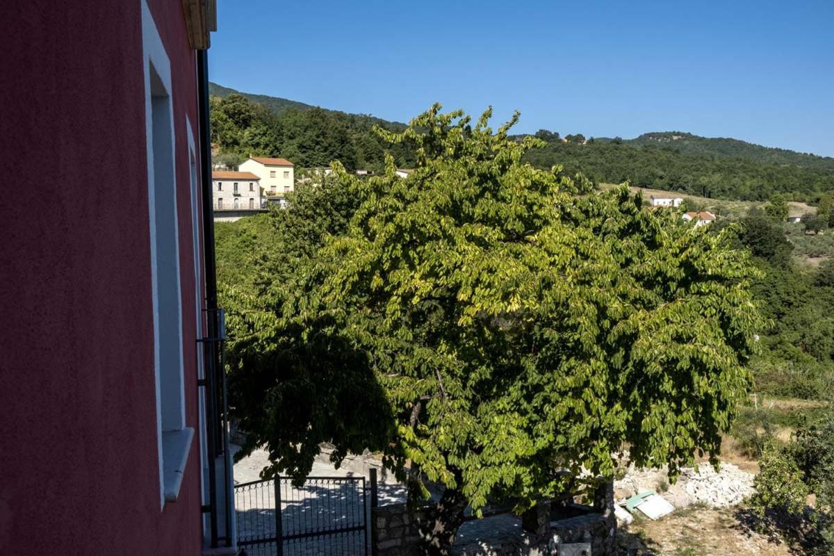 Aparthotel Il Mascherone *