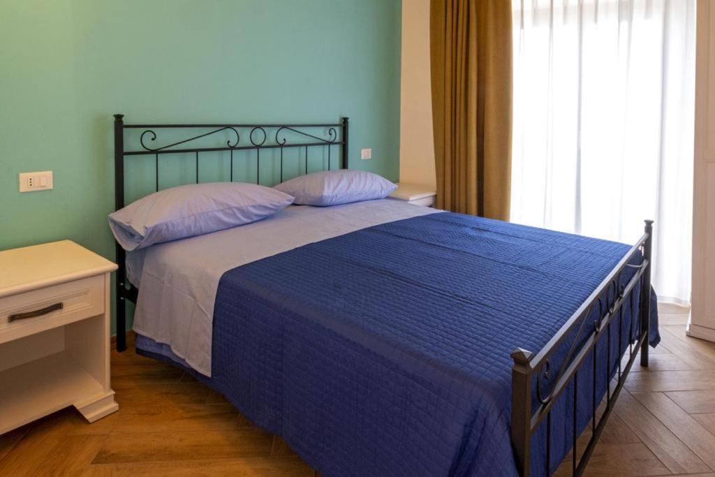 Aparthotel Il Mascherone
