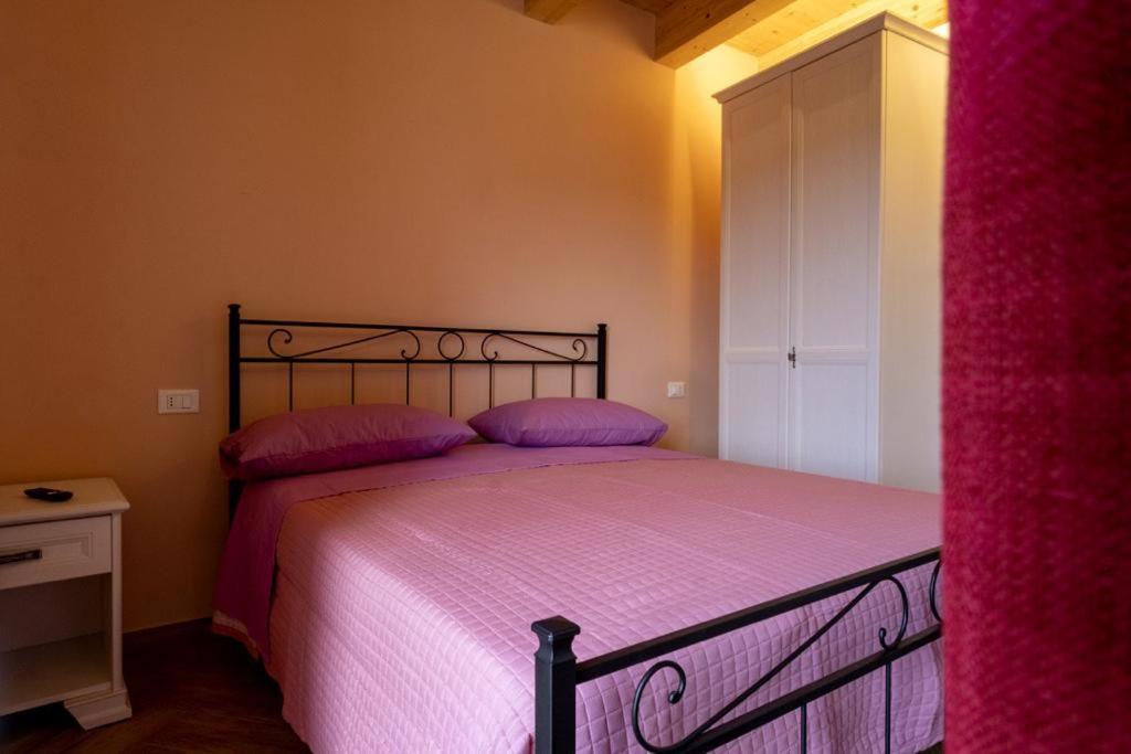 Aparthotel Il Mascherone